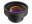Image 13 Shiftcam Smartphone-Objektiv LensUltra 60mm Telephoto