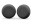 Image 1 Dell HE424 - Ear cushion for headset - apollo