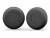 Image 1 Dell HE424 - Ear cushion for headset - apollo
