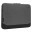 Bild 12 Targus Notebook-Sleeve Cypress EcoSmart 15.6 ", Tragemöglichkeit