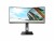 Bild 30 AOC Monitor CU34P2A, Bildschirmdiagonale: 34 ", Auflösung: 3440