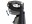 Bild 2 Babyliss Bartschneider I-Stubble E879E, Rasierart: Trocken