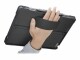 Image 9 Lenovo ThinkPad X12 Tablet Protective Case