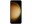 Bild 1 Samsung Back Cover Clear Galaxy S23 Transparent, Fallsicher: Nein