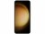 Bild 2 Samsung Back Cover Clear Galaxy S23 Transparent, Fallsicher: Nein