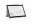 Bild 10 UAG Tablet Back Cover Plasma Healthcare Surface Pro 8