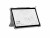 Bild 10 UAG Tablet Back Cover Plasma Healthcare Surface Pro 8