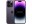 Bild 3 Apple iPhone 14 Pro 256GB Deep Purple