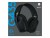 Bild 14 Logitech Headset G435 Gaming Lightspeed Schwarz, Audiokanäle