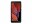 Bild 8 Samsung Galaxy XCover 5 Enterprise Edition, Bildschirmdiagonale