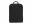 Image 0 Targus Newport Ultra Slim - Notebook carrying backpack
