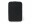 Bild 9 DICOTA Notebook-Sleeve Eco Slim S 13 " Schwarz