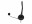 Image 3 LINDY 3.5mm&USB Type C Monaural Headset, LINDY 3.5mm
