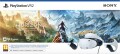 Sony PlayStation VR2 Inkl. Horizon Call of the Mountain