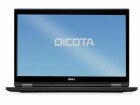 DICOTA Secret - Notebook-Privacy-Filter