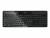 Bild 4 Logitech Tastatur K750 Solar DE-Layout, Tastatur Typ: Standard