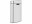 Image 0 Brabantia Touch Bin  40 l, New