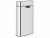 Bild 0 Brabantia Abfalleimer Touch Bin 40 l, New Brilliant Steel