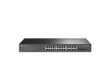 TP-Link JetStream TL-SG3428X - V1 - switch - gestito