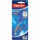 TIPP-EX   Korrekturroller      4.2mmx10m - 900338    Soft Grip
