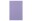 Bild 0 Rainbow Kopierpapier Rainbow 120 g/m² A4, Violett, Geeignet für
