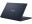 Bild 4 Asus ExpertBook B1 (B1402CVA-NK0089X), Prozessortyp: Intel Core