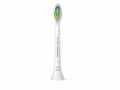 Philips Zahnbürstenkopf Sonicare W2 Optimal White 5 Stück