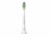 Immagine 0 Philips Zahnbürstenkopf Sonicare W2 Optimal White 5 Stück