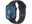 Bild 2 Apple Watch Series 9 41 mm Alu Mitternacht Sport