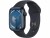 Bild 3 Apple Watch Series 9 41 mm Alu Mitternacht Sport