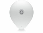 Ubiquiti Networks Ubiquiti UISP airFiber 60 XR, Montage: Mast