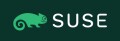 SUSE LINUX Enterprise Live Patching x86-64 - Abonnement (5 Jahre