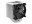 Image 1 be quiet! Shadow Rock 3 - Processor cooler - (for