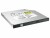 Image 1 Asus SDRW-08U1MT ULTRASLIM DVD/CD, SATA,