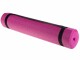 FTM Yogamatte Pink, Breite: 58 cm, Eigenschaften: Keine
