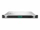 Hewlett Packard Enterprise HPE Server ProLiant DL160 Gen10 Intel Xeon Silver 4214R