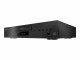 Bild 5 Panasonic UHD Blu-ray Player DP-UB9004 Schwarz, 3D-Fähigkeit: Ja