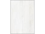 Sigel Motivpapier Holz A4, 200 g, 50 Blatt