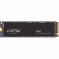 Crucial M.2 500GB Crucial T500 NVMe PCIe 4.0 x 4