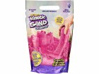 Spinmaster Sand Kinetic Crystal Pink 907 g, Themenwelt: Kinetic