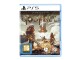 GAME Godfall Ascended Edition, Für Plattform: Playstation 5