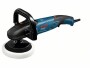 Bosch Professional Poliermaschine GPO 14 CE, Kabellänge: 4 m