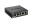 Image 0 D-Link DGS-105/E: 5Port Switch, 1Gbps,