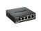 Bild 0 D-Link Switch DGS-105/E 5 Port, SFP Anschlüsse: 0, Montage