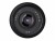 Bild 4 Samyang Festbrennweite AF 35mm F/2.8 – Sony E-Mount, Objektivtyp