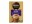 Nescafé Instant Kaffee Gold Cappuccino Chocolate 8 Portionen, Entkoffeiniert: Nein, Geschmacksrichtung: Schokolade, Getränkeart: Café Crème, Kaffeeart: Instant-Kaffee, Bewusste Zertifikate: Keine Zertifizierung, Fairtrade: Nein