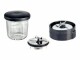 Bosch - Kit d'accessoires - pour batteur sur socle