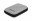 Bild 0 DeLock Schutztasche für 2.5" SSD, Zubehörtyp: Aufbewahrung