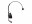 Image 9 Jabra Engage 55 Mono - Headset - on-ear