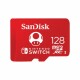 Image 2 SanDisk 